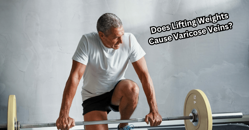 does-lifting-weights-cause-varicose-veins-what-you-need-to-know-rip