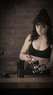 Fueling Your Recovery: Post Workout Supplements Essentials 2024 - Rip Toned