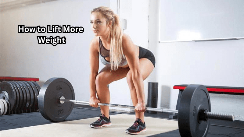 how-to-lift-more-weight-rip-toned