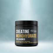 The Role of Creatine Monohydrate Supplement In Bodybuilding 2024 - Rip Toned