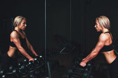 Top 3 Work Out Myths EXPOSED!! - Rip Toned