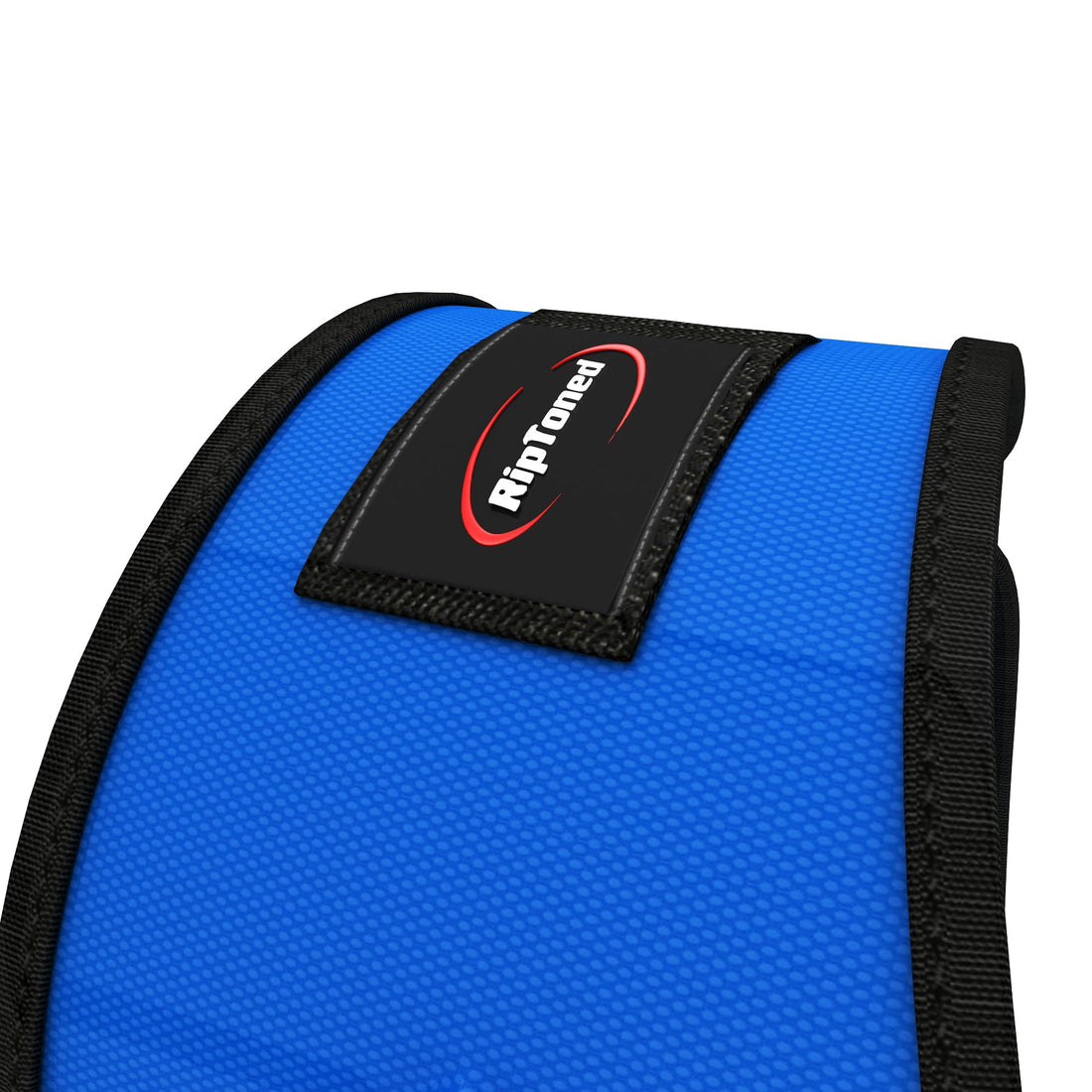 Weightlifting Belt Vs Powerlifting Belt - Rip Toned
