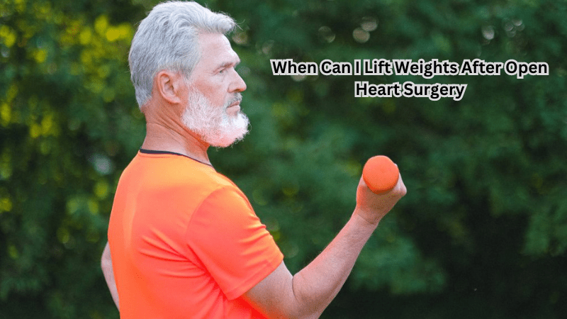 weight-training-when-can-i-start-lifting-heavy-again-after-my-total