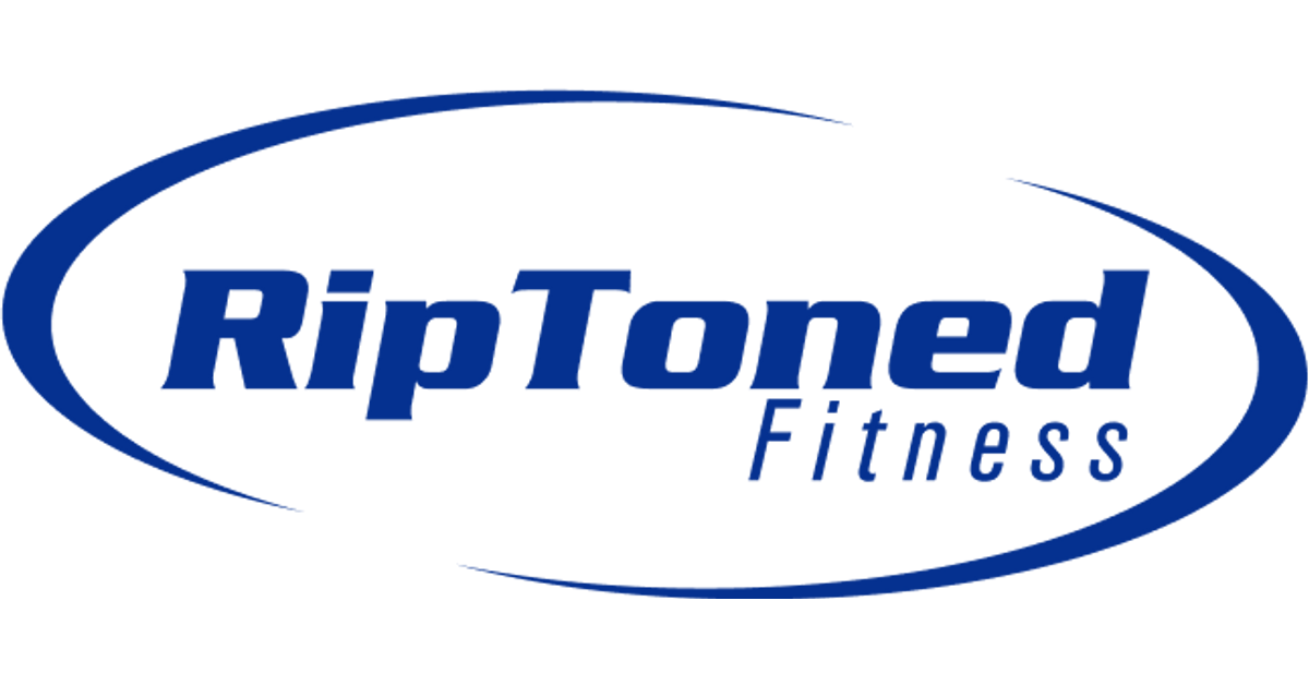 Buy Riptoned Lifting Straps – Rip Toned