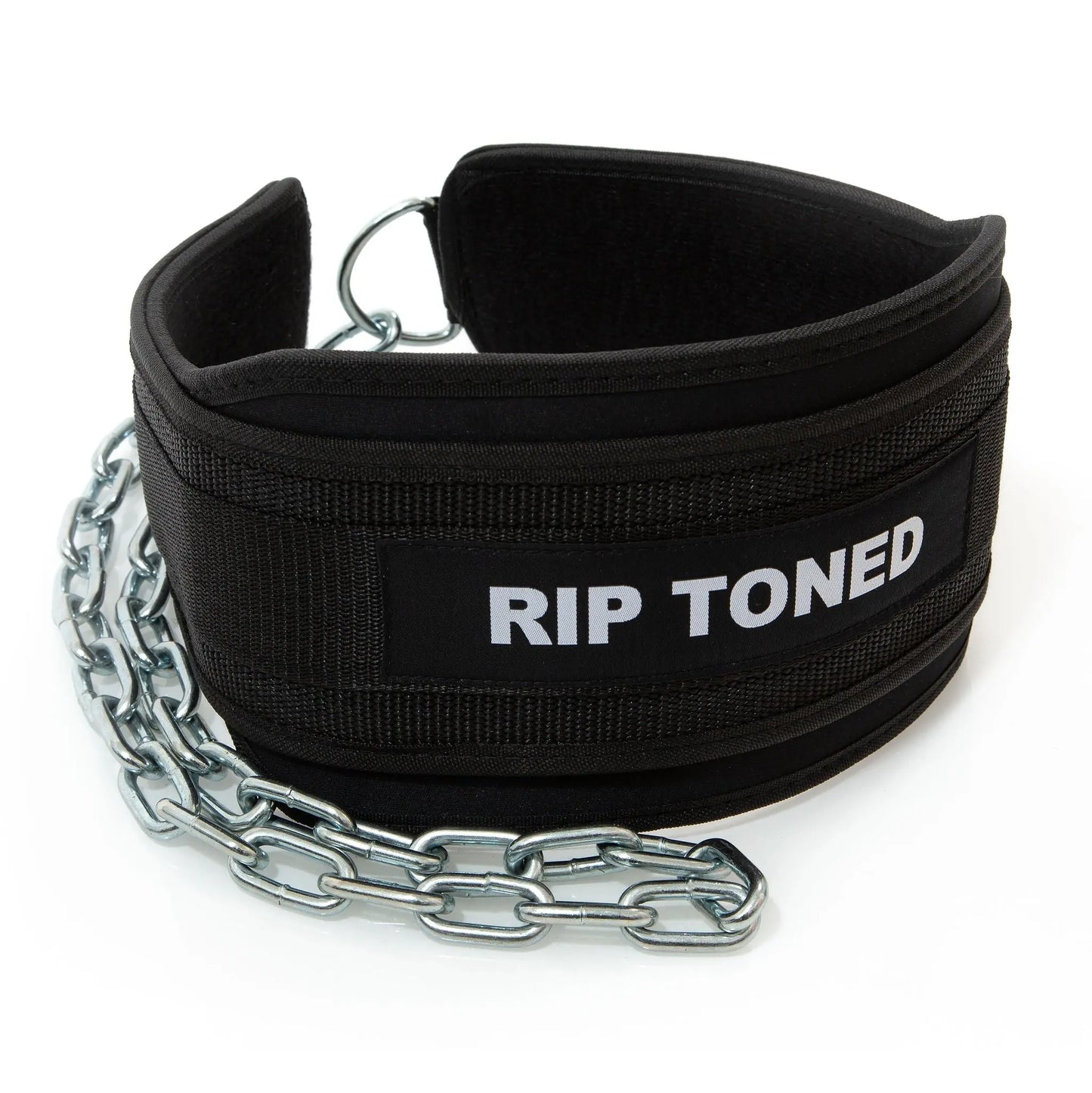 Dip Belt By Rip Toned - 6" - Rip Toned
