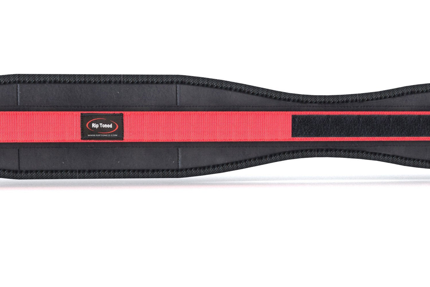 4.5" Weightlifting Belt - Rip Toned