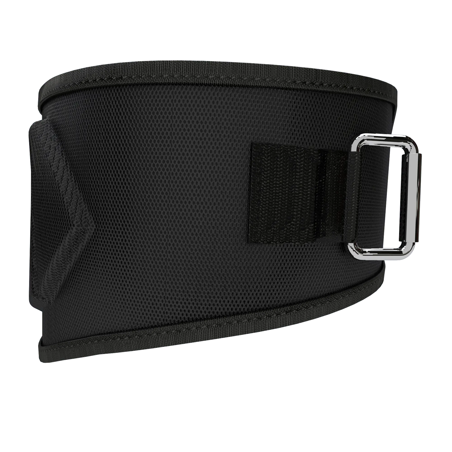6 Inches Lifting Belt - Rip Toned
