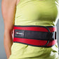 6 Inches Lifting Belt - Rip Toned