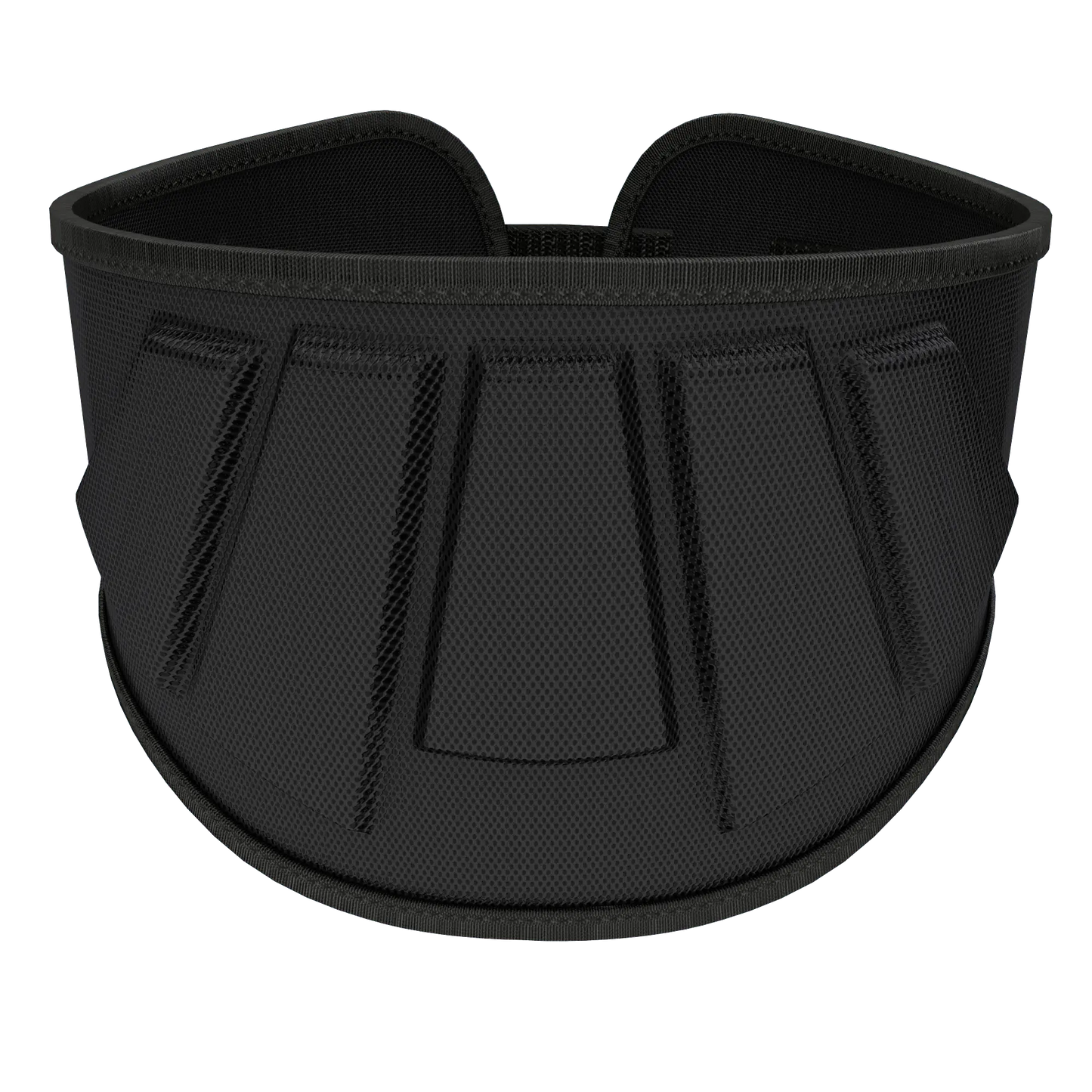 6 Inches Lifting Belt - Rip Toned