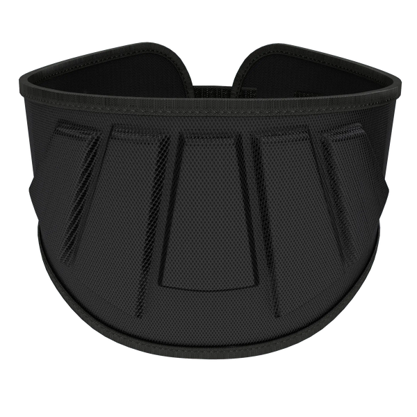 6 Inches Lifting Belt (USA ONLY) 6 Inches Lifting Belt (USA ONLY)