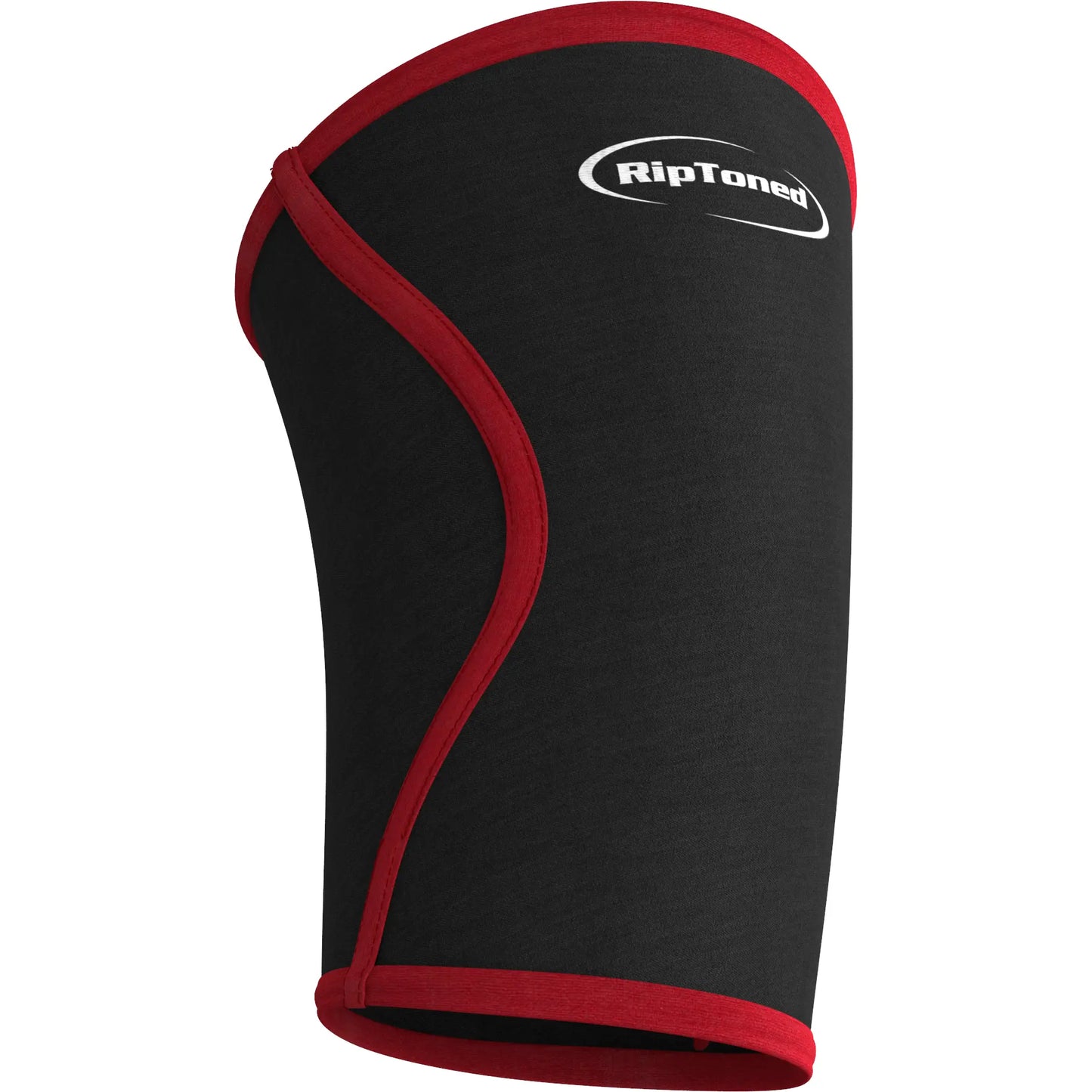 7mm Neoprene Knee Sleeve (SINGLE) - Rip Toned