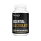 Essential Electrolytes, 1 serv. sz. - Rip Toned