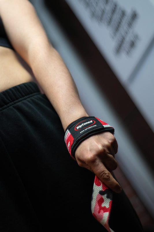 10 lbs Slam Ball: Build Explosive Power Fast - Rip Toned