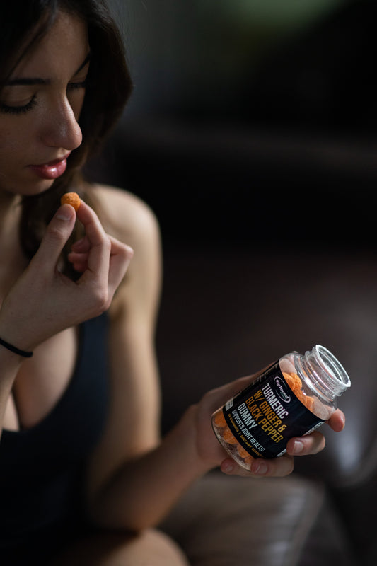 10-Pound Slam Ball Guide: Benefits & Best Workouts - Rip Toned