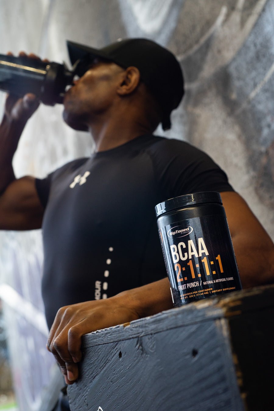 15 lb Barbell Guide: Build Strength the Smart Way - Rip Toned