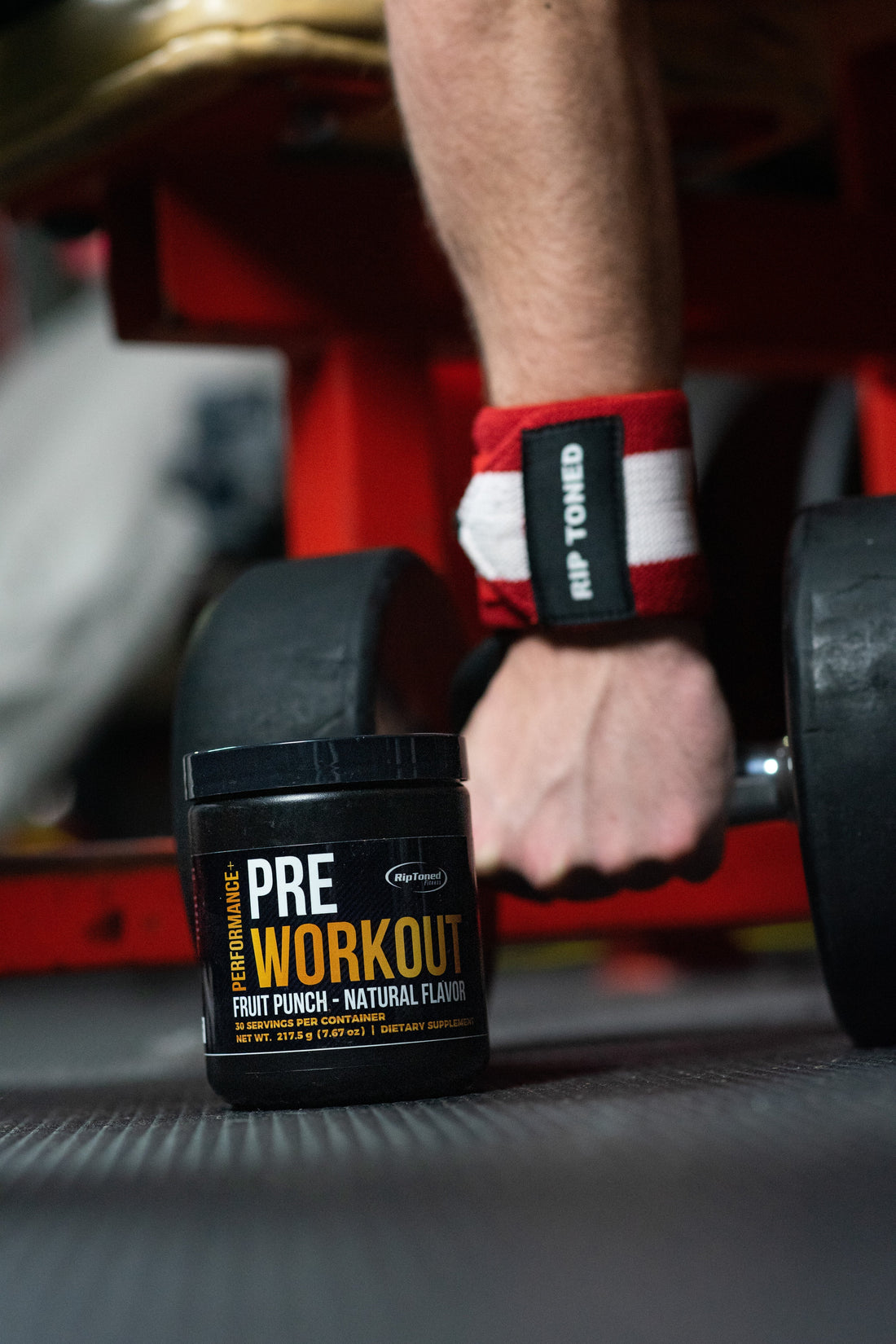 20lb Medicine Ball Guide: Exercises & Power Workouts - Rip Toned