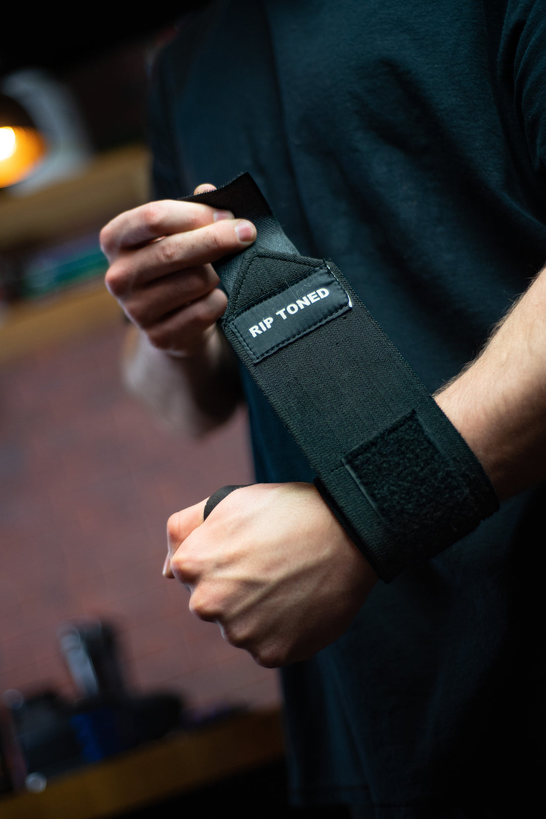 25 lb Medicine Ball Workouts: Build Real Power - Rip Toned