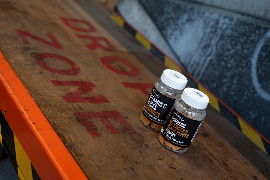 45 lb Bar Guide: Specs, Setups & Top Picks for 2026 - Rip Toned