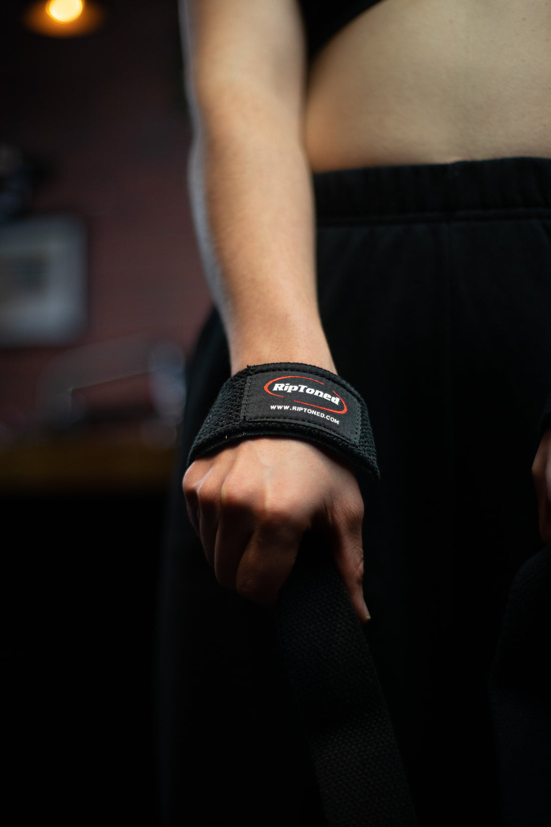 45 Pound Weight Plates: Complete Guide for Lifters - Rip Toned