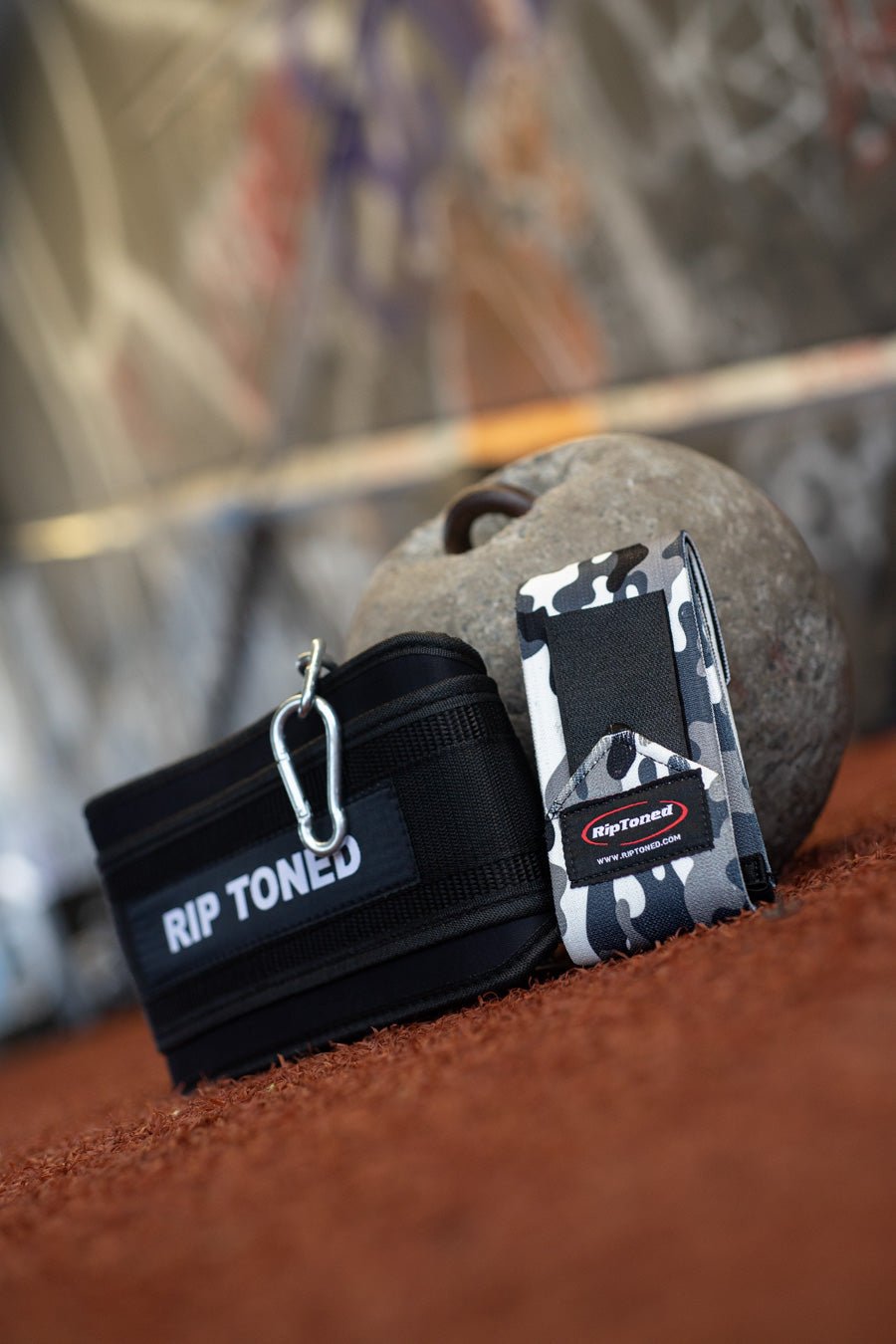 50lb Vest Training Guide: Build Unbreakable Strength - Rip Toned