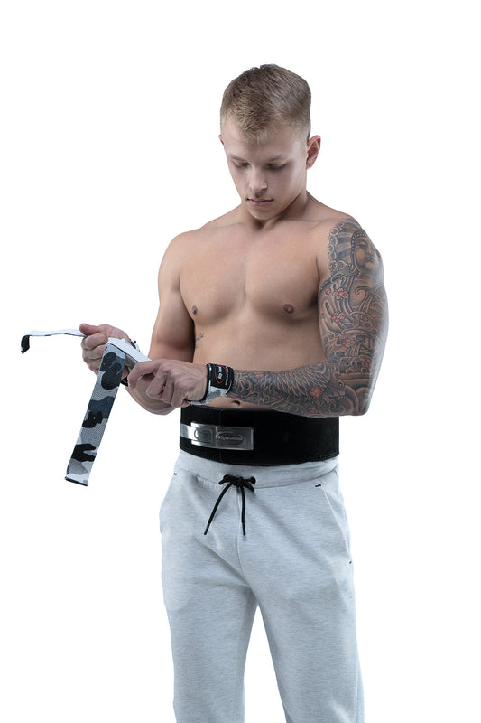 5mm elbow sleeve single alternatives