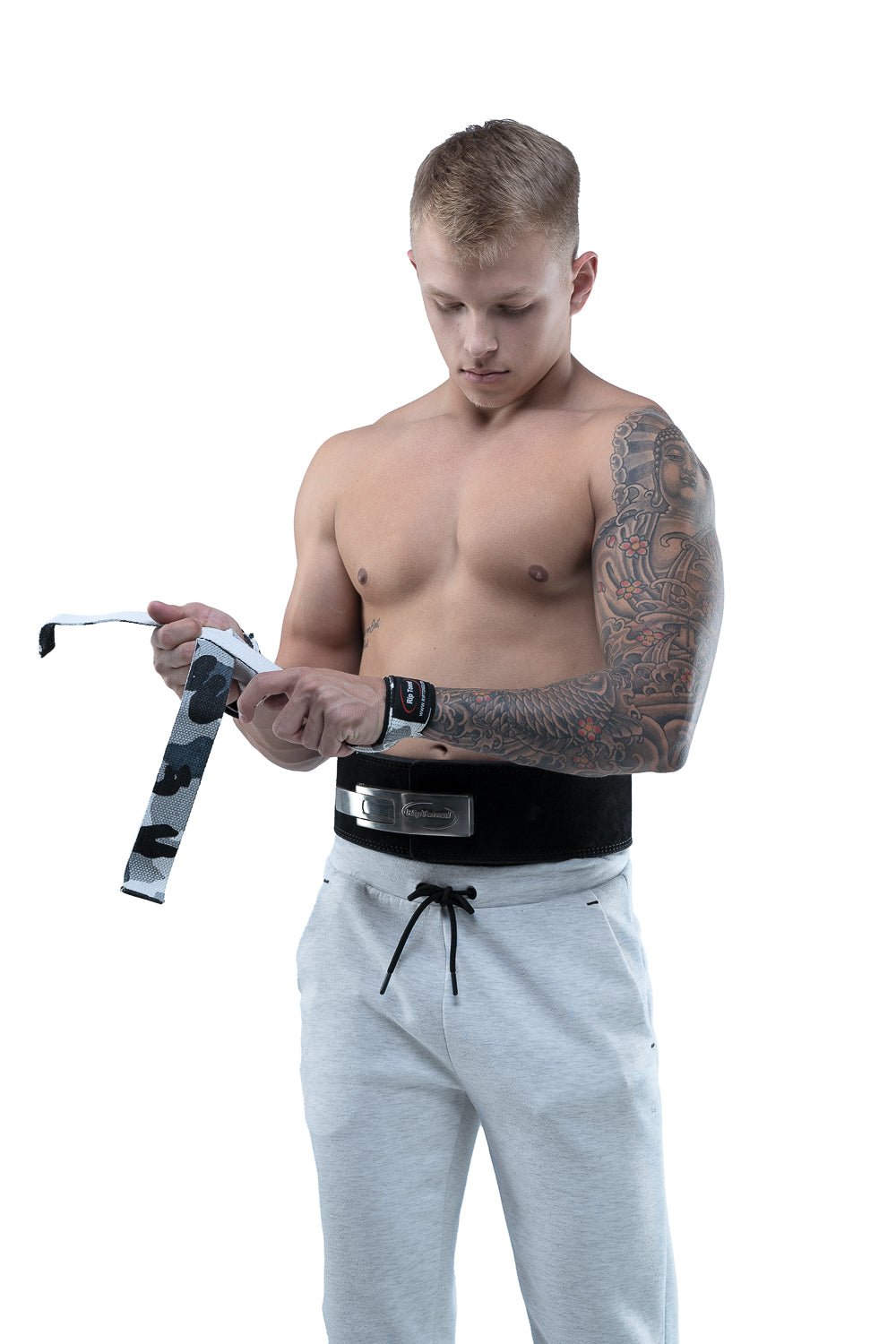 5mm Elbow Sleeve Single Alternatives That Perform Better - Rip Toned