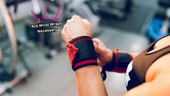 Are Wrist Wraps Necessary