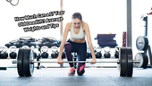 How Much Can a 17 Year Old Deadlift? Average Weights and Tips