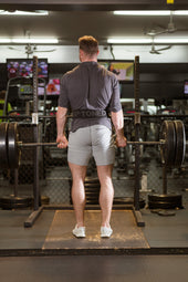 best weightlifting belt