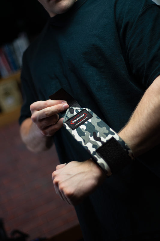 a7.co versus riptoned