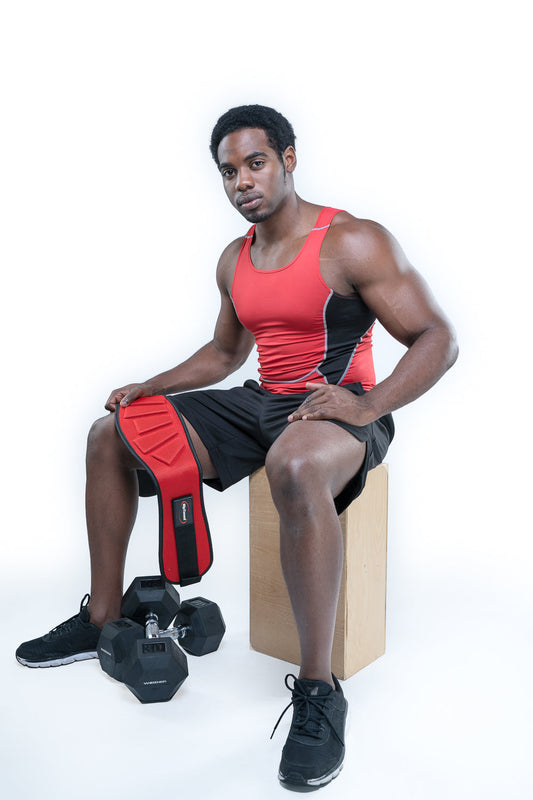 abs with resistance bands