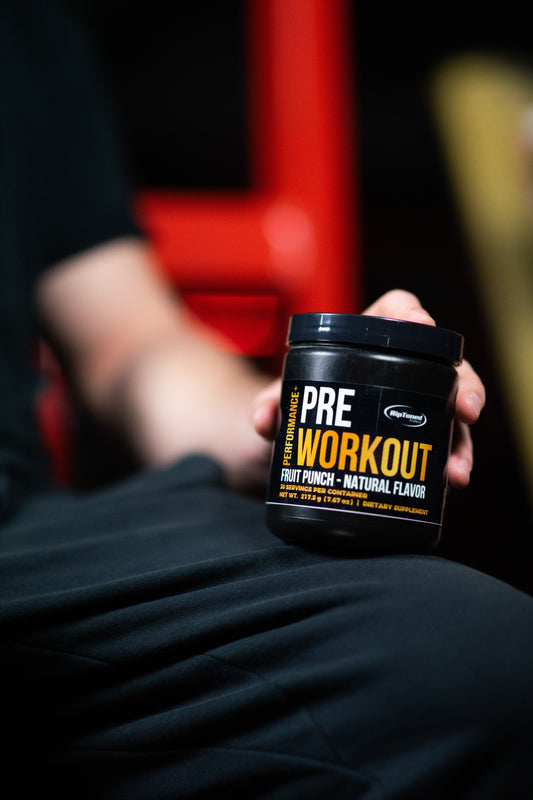 adidas powerlift 5 weightlifting shoes