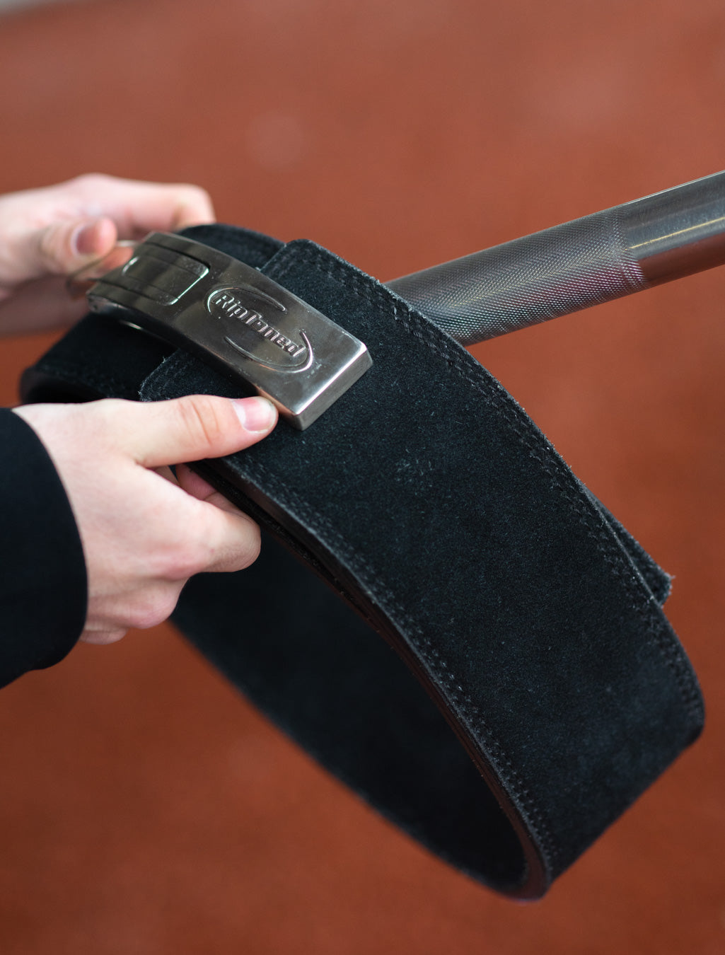 adjustable bench workout