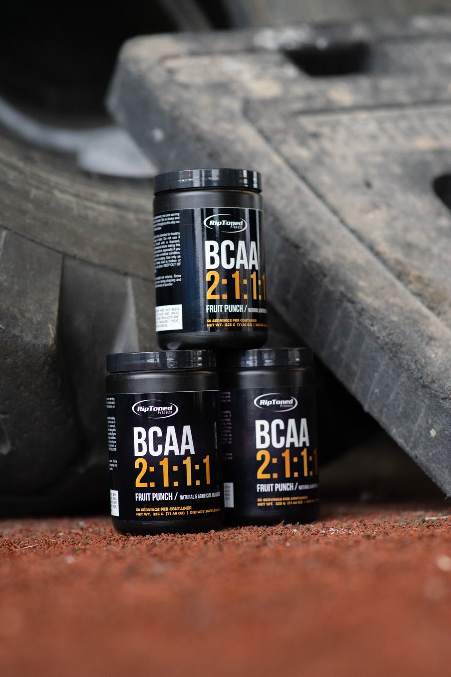 Adjustable Dumbbell Stand Guide: Choose the Best Rack - Rip Toned