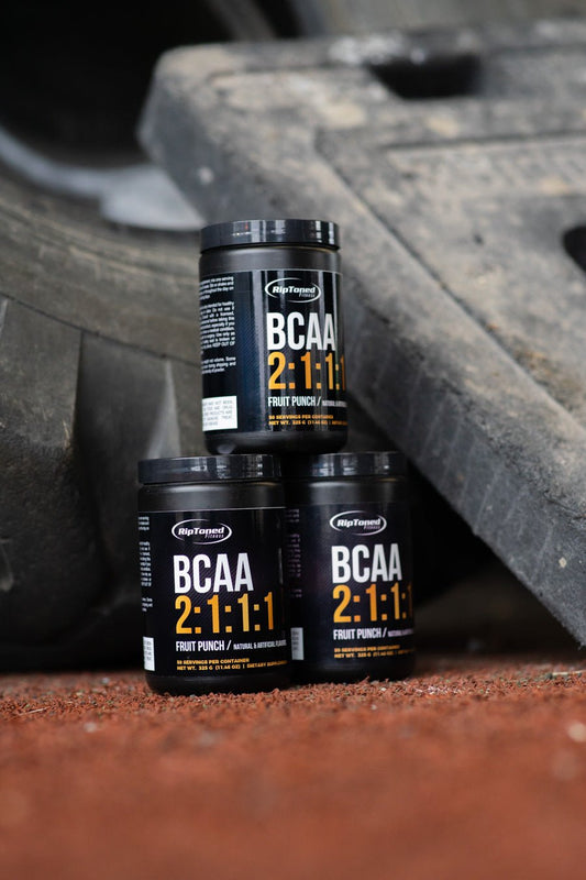 Adjustable Dumbbell Stand Guide: Choose the Best Rack - Rip Toned