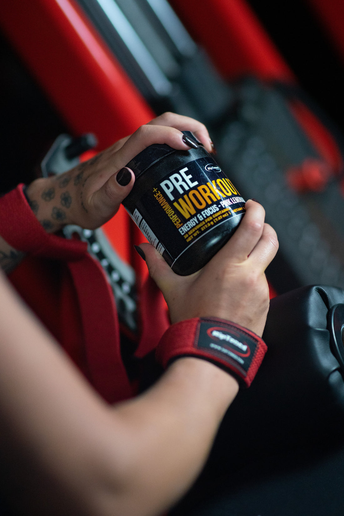 Adjustable Dumbbells for Beginners: Complete Guide - Rip Toned