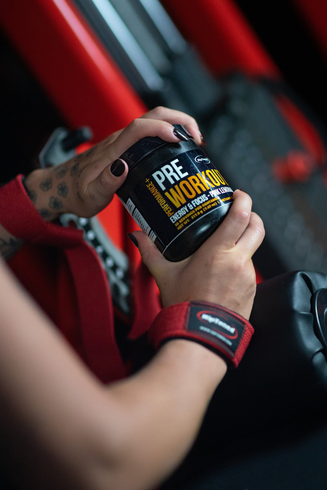 adjustable dumbbells for beginners