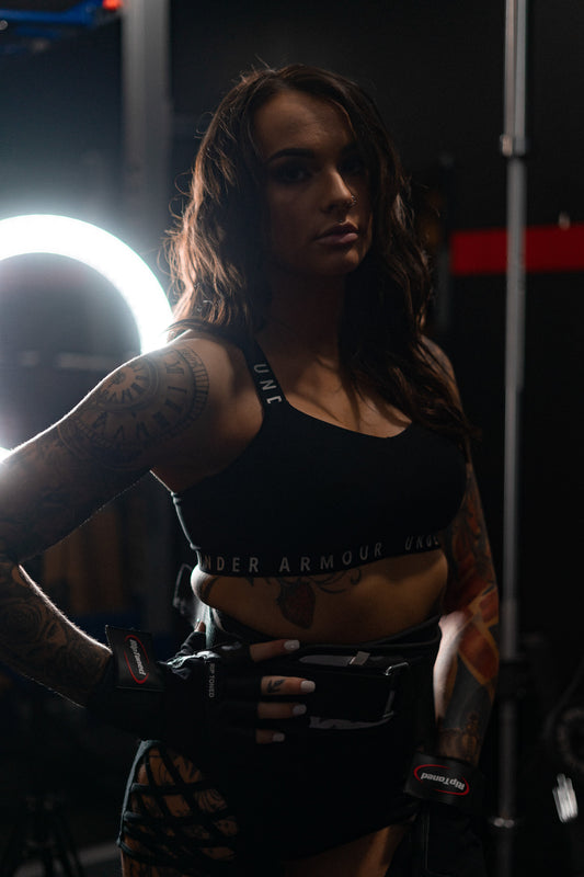 adjustable incline bench