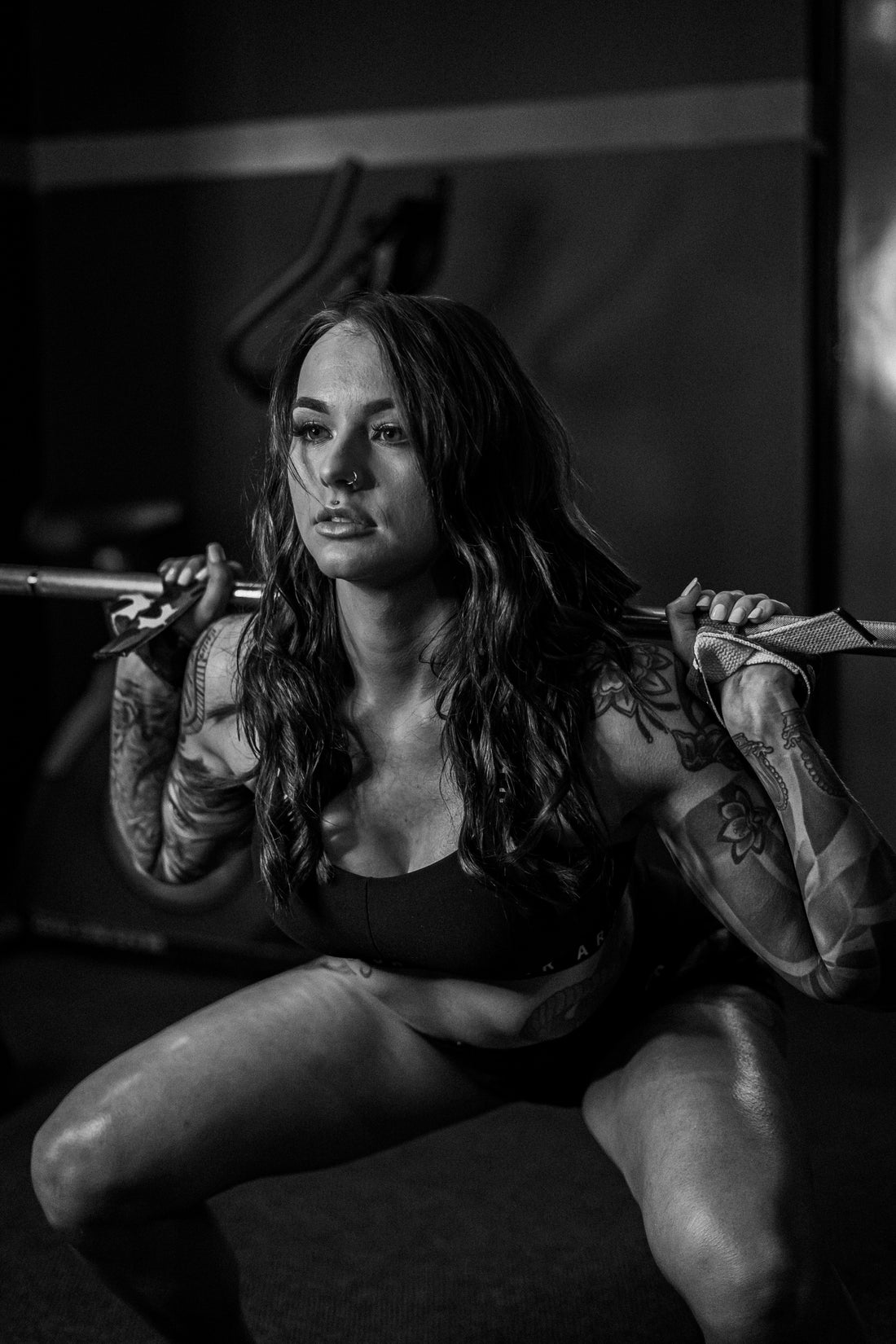 Adjustable Kettlebell Weights: Complete Guide 2026 - Rip Toned