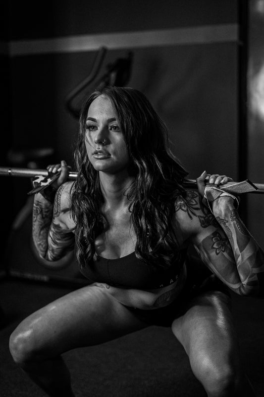 Adjustable Kettlebell Weights: Complete Guide 2026 - Rip Toned