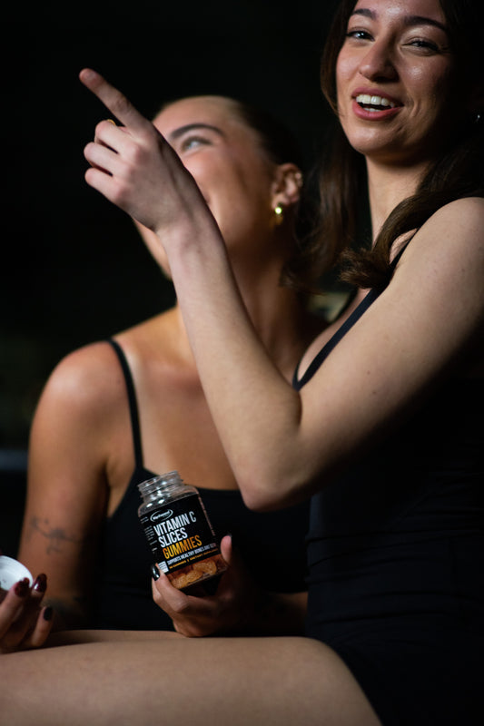 Ankle Workout Straps: Guide to Better Gains - Rip Toned