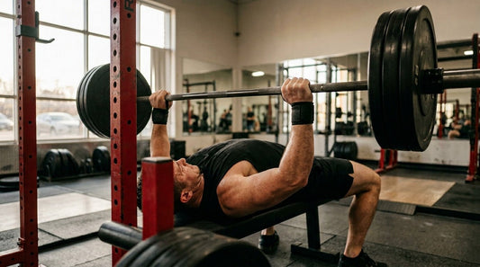 Arm Sleeves Camo: Top Picks for Lifters - Rip Toned