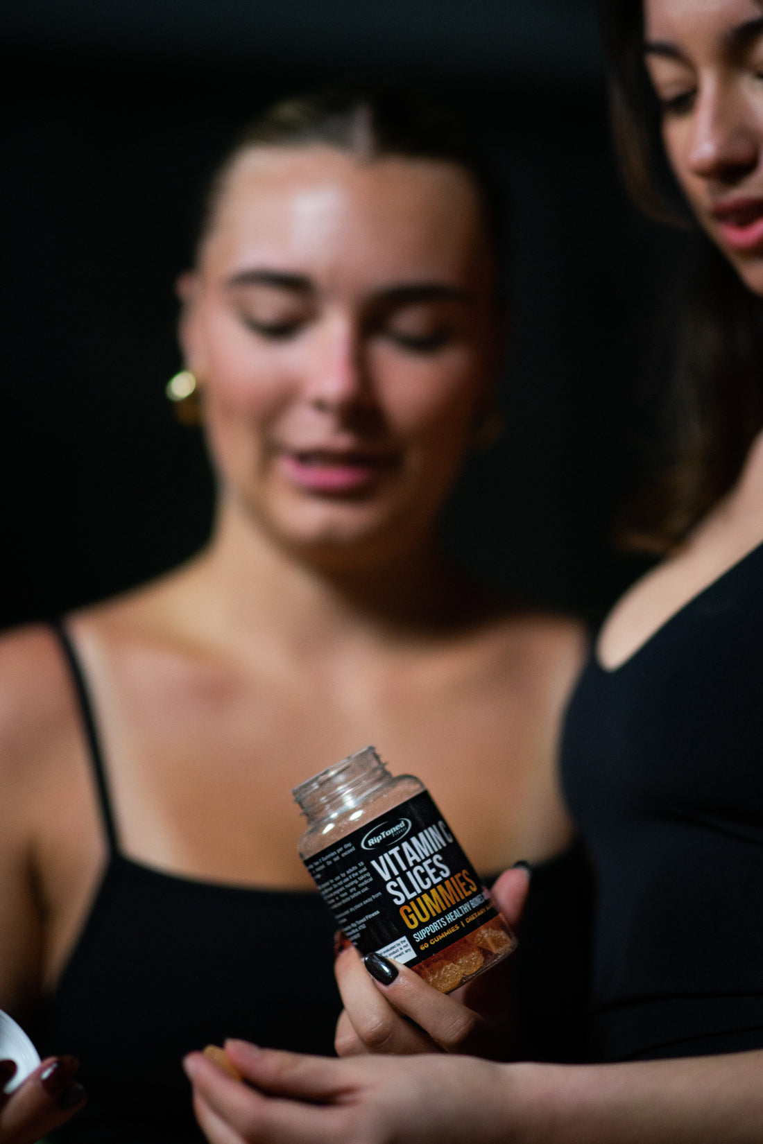 Best 50lb Adjustable Dumbbell: 2026 Buyer's Guide - Rip Toned