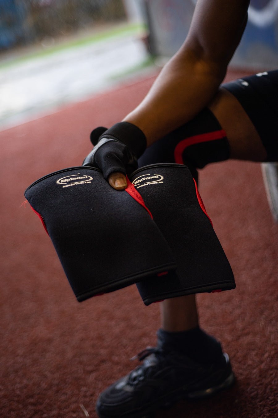 Best 55lb Adjustable Dumbbells: 2026 Buyer's Guide - Rip Toned