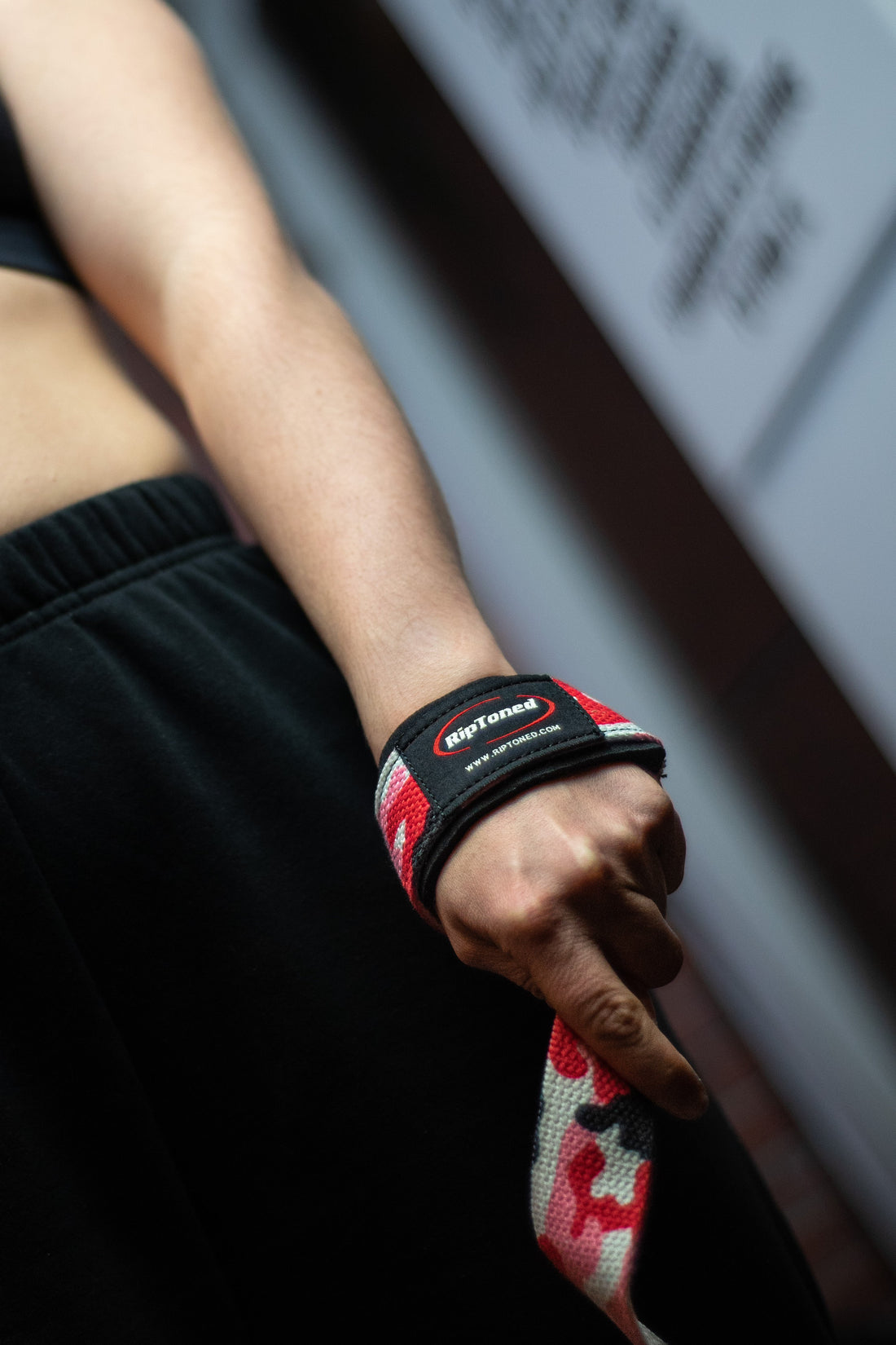 best 6 inches lifting belt comparison