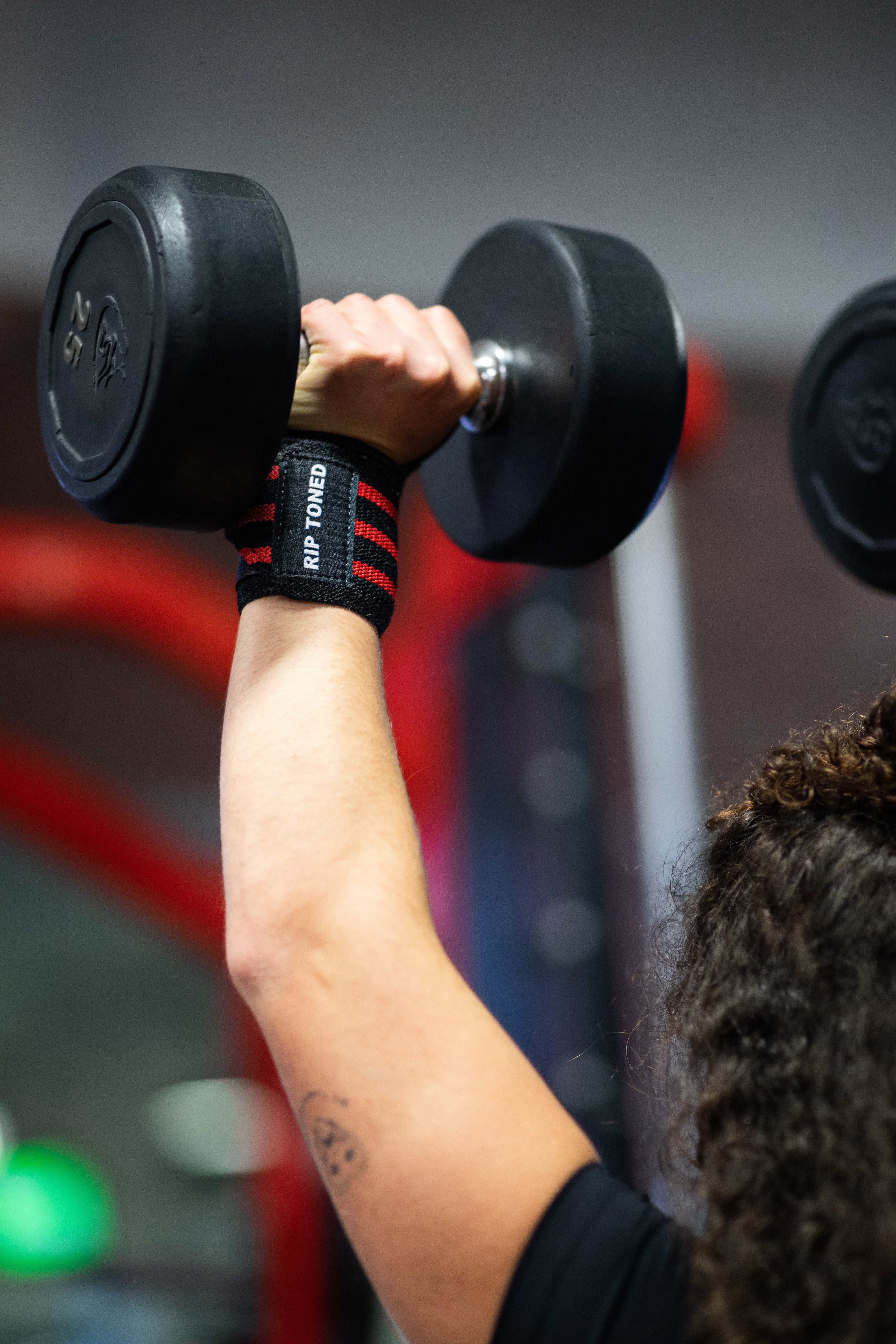 Best AB Equipment for Home & Gym: 2026 Core Guide – Rip Toned