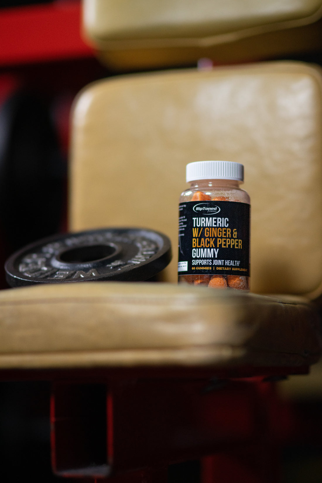 best wrist straps for CrossFit workouts