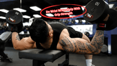 Do Wrist Wraps Help With Grip Strength - Rip Toned