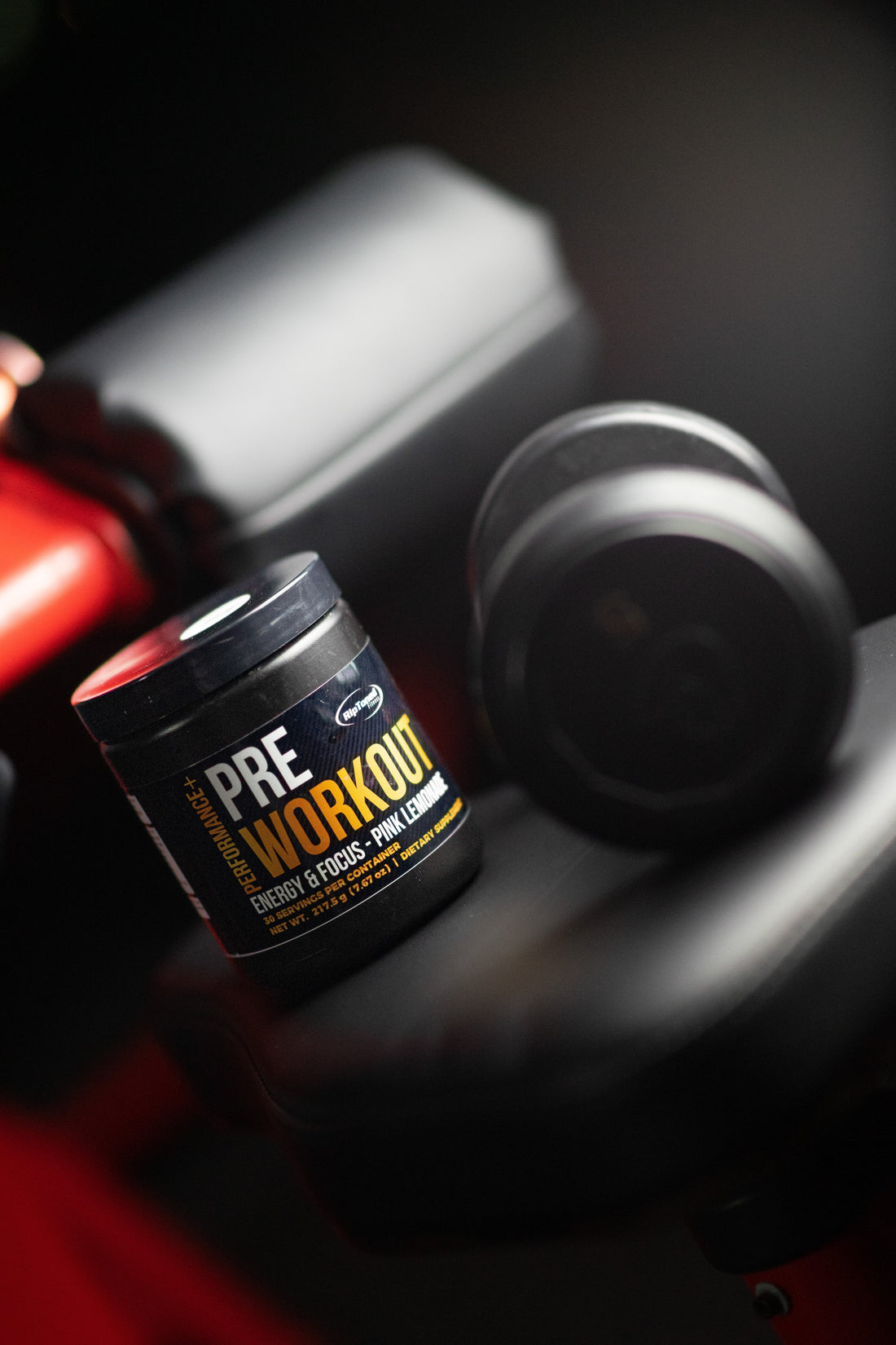 How Do I Know What Size Wrist Wraps to Get? [Guide] - Rip Toned