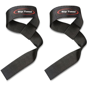 How Do You Use Weightlifting Straps: A Simple Guide for Better Lifts